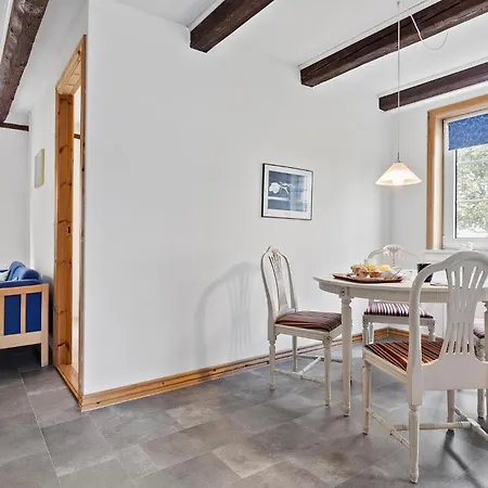 Apartmán 2 Bedroom Stunning In