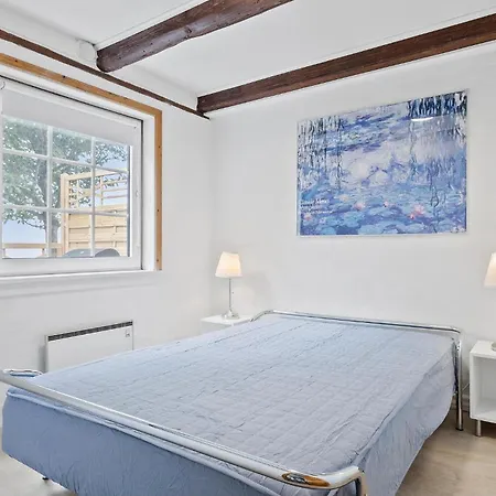 公寓 2 Bedroom Stunning In *