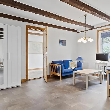 2 Bedroom Stunning In 公寓