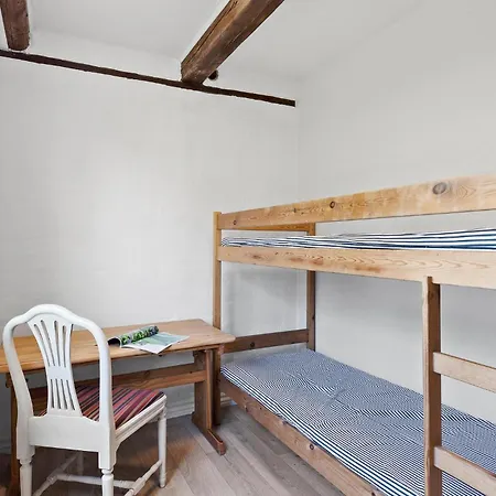 2 Bedroom Stunning In 公寓